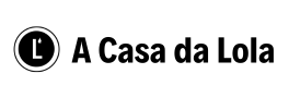 A Casa da Lola