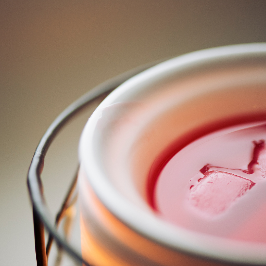 Pastilha Aromática - Lavanda