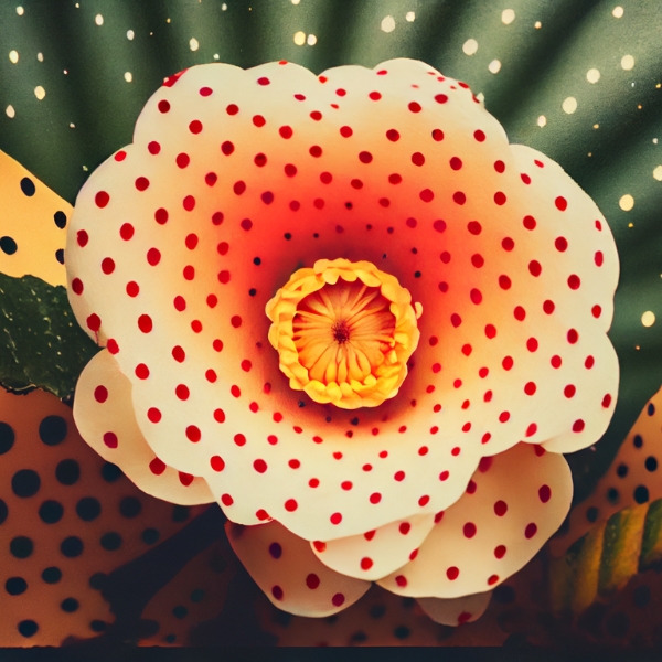 Florais