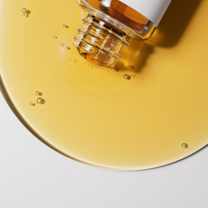 Refil Home Spray e Difusores: Recarregue o aroma da sua casa
