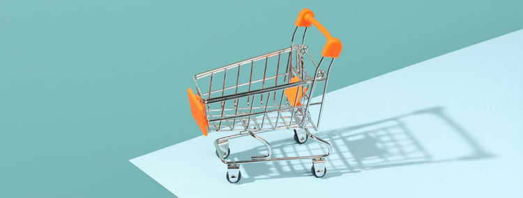 Coleção Mais Vendidos