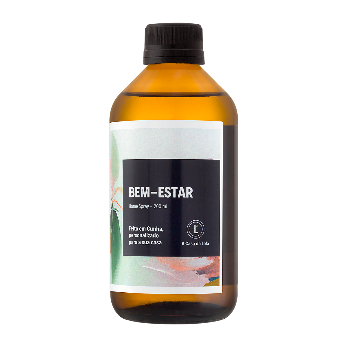 Home Spray Bem Estar