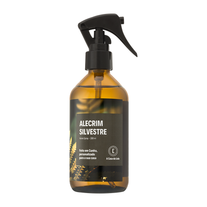 Kit Harmonia Silvestre