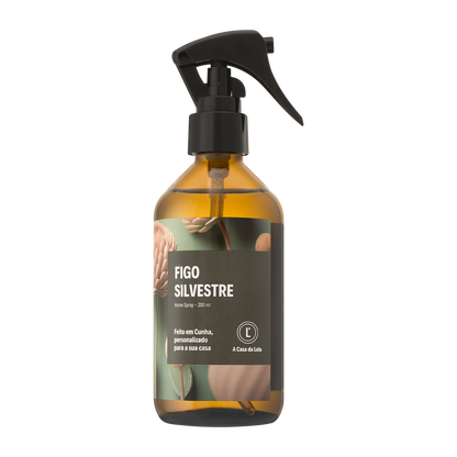 Kit Harmonia Silvestre