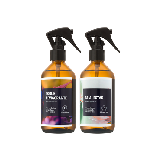 Kit Floral