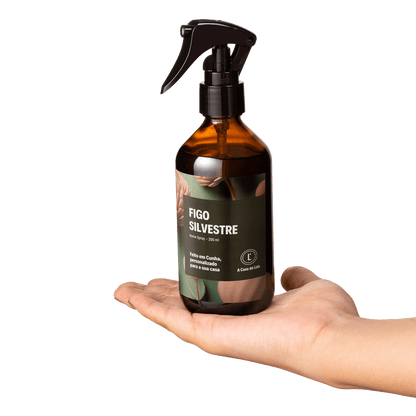 Home Spray Figo Silvestre