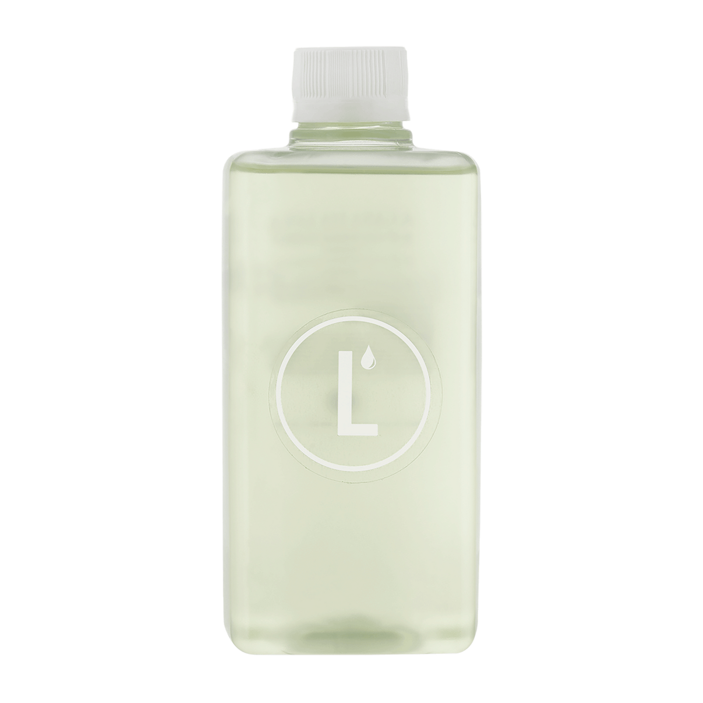 Kit Difusor Ecológico Toque Revigorante