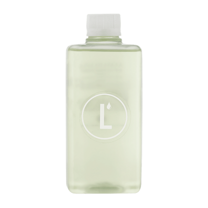 Kit Difusor Ecológico Toque Revigorante