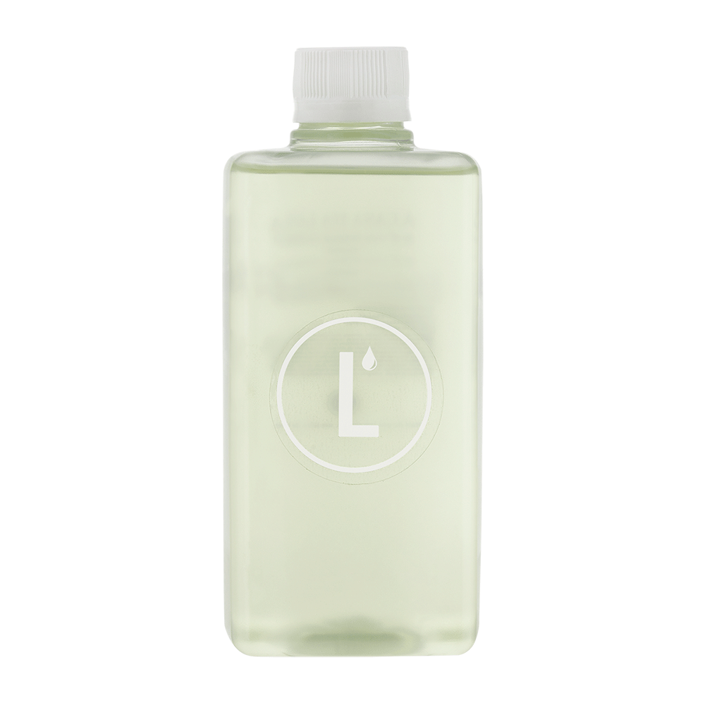 Refil 530 ml Difusor Ecológico