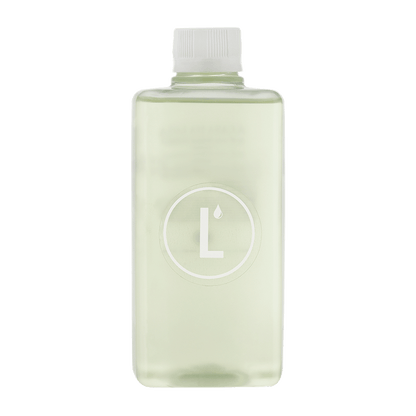 Refil 530 ml Difusor Ecológico