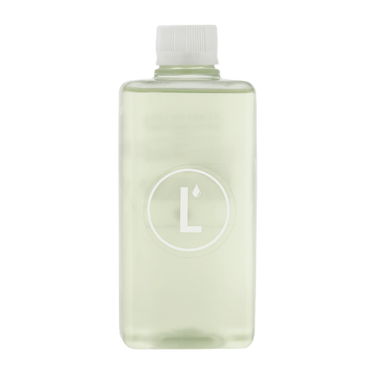 Refil 530 ml Difusor Ecológico