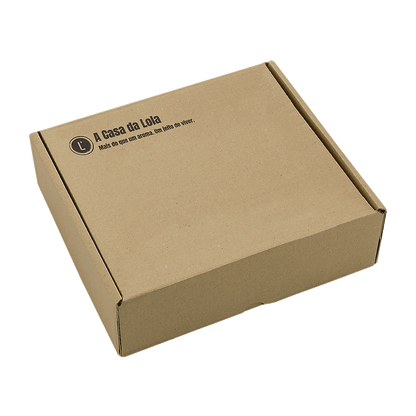 Kit Difusor Ecológico Toque Revigorante