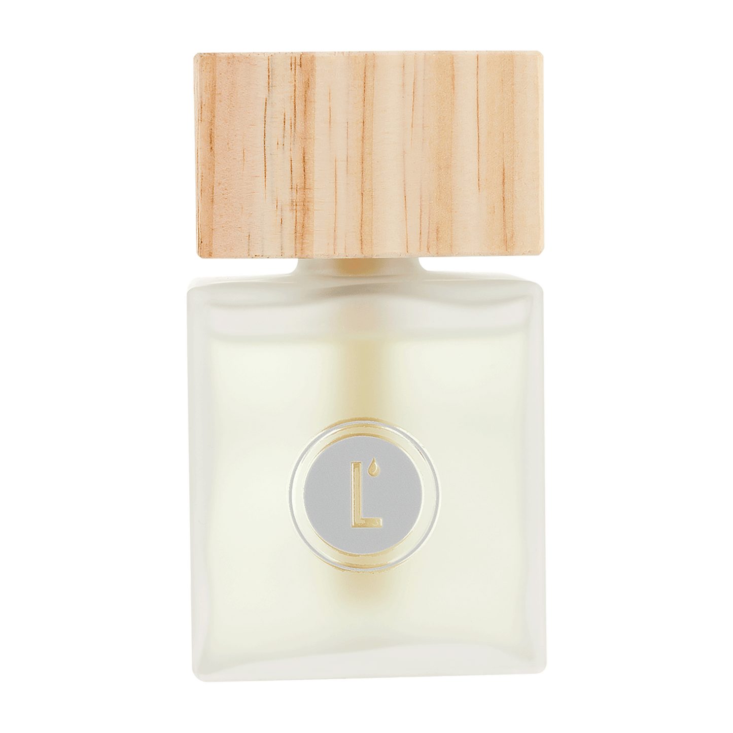 Kit Difusor Ecológico Baunilha Tropicália