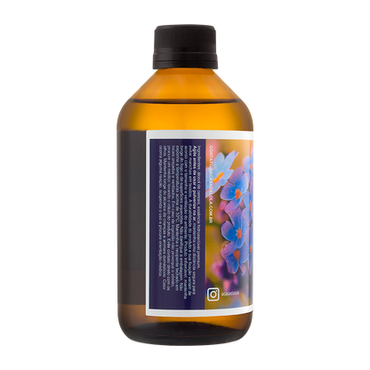 Home Spray Toque Revigorante