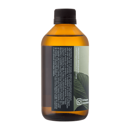 Home Spray Prosperar
