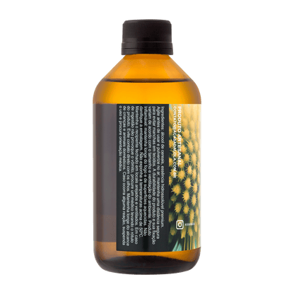 Home Spray Citrus