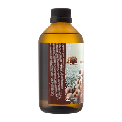 Home Spray Gotas de Chuva
