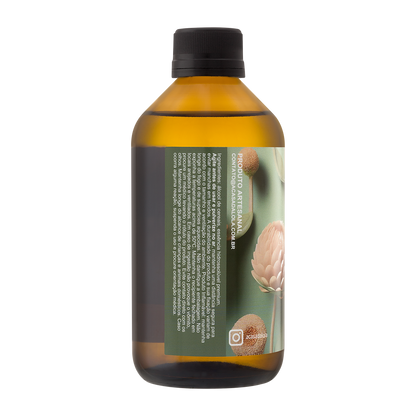 Home Spray Figo Silvestre