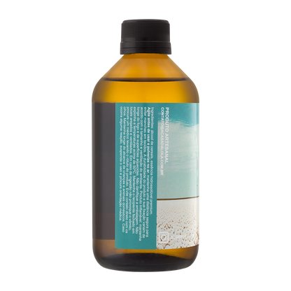 Home Spray Frescor Puro