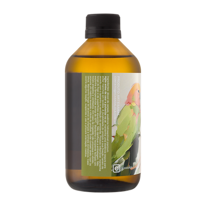 Home Spray Baunilha Tropicália