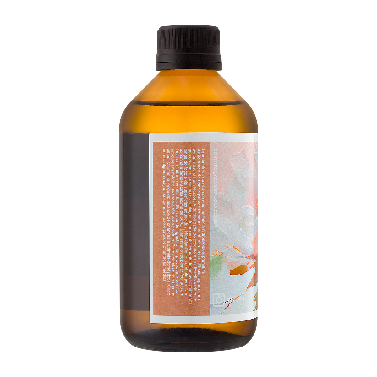Home Spray Bem Estar