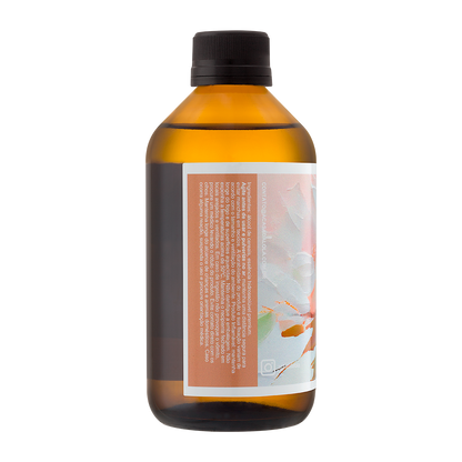 Home Spray Bem Estar