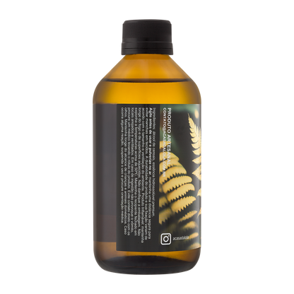 Home Spray Alecrim Silvestre
