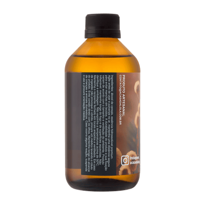 Home Spray Sopro de Especiarias
