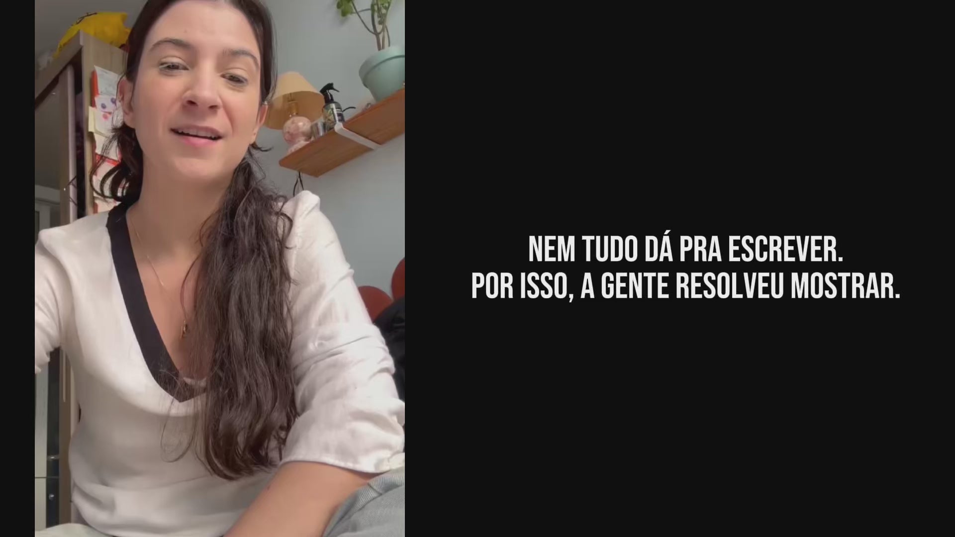 Carregar vídeo: 