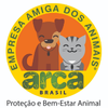 Selo Cruelty-Free